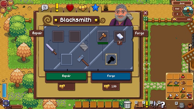 Participa en Eventos Diarios y Semanales Participa en Eventos Diarios y Semanales