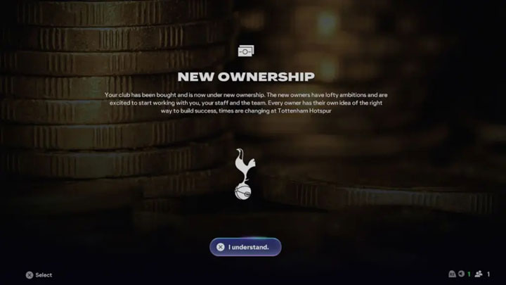 Unexpected Events Narrative Twists