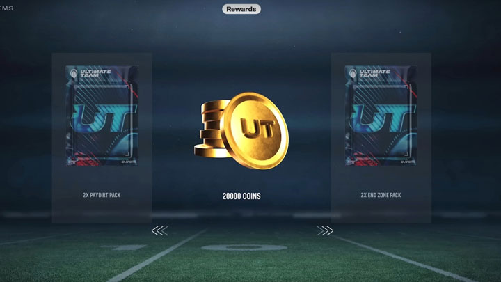 Farm Madden NFL 26 Coins Farm Madden NFL 26 Coins