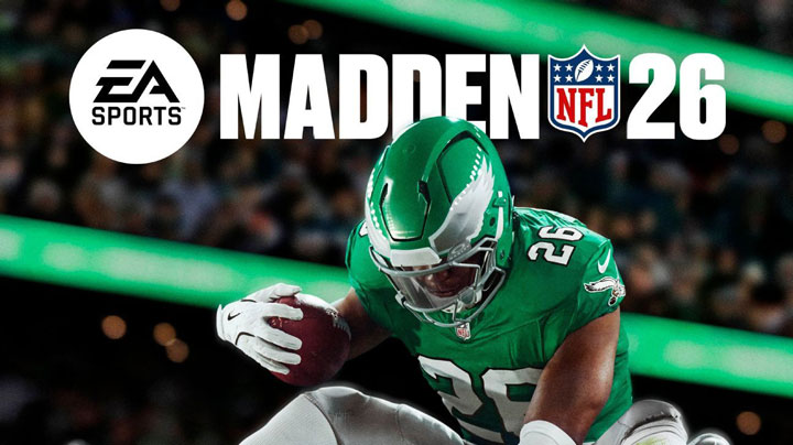 Madden NFL 26 Quick Guide to Farming Coins Madden NFL 26 Quick Guide to Farming Coins