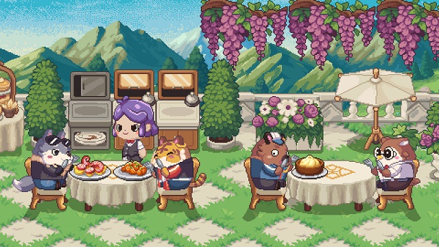 Regionale und kulturelle Kombinationen Regionale und kulturelle Kombinationen