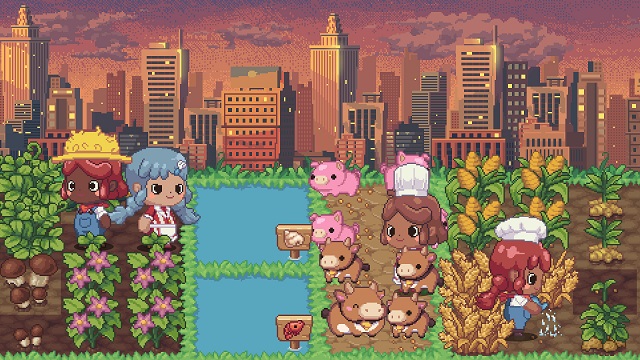 Leichte und luftige Desserts mit vollmundigen Getränken Leichte und luftige Desserts mit vollmundigen Getränken