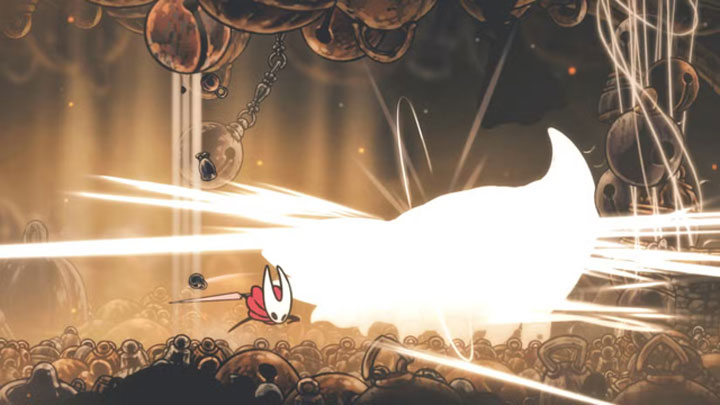 Stay Aggressive in Combat Stay Aggressive in Combat