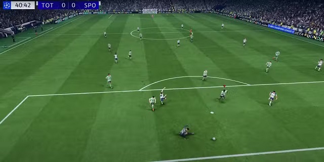 What-is-FIFA-26-Competitive-Gameplay-Preset