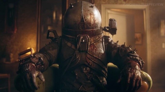 Investing in the Right Gear and Upgrades