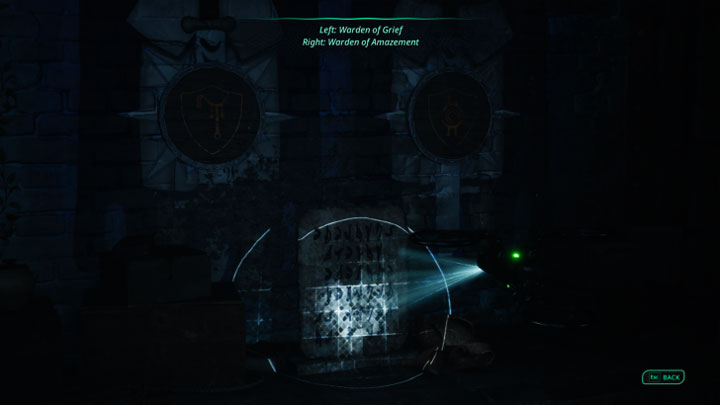 Keep a notebook close at hand