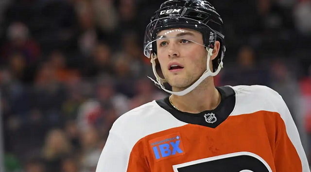 Make Smart Use of Skill Points and Upgrades