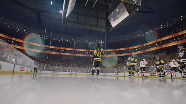 Adapt and Evolve Your Playstyle