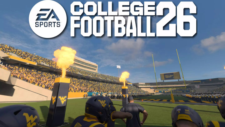 College Football 26 Dynasty Recruiting Guide