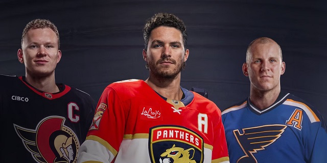 化学反应与锋线协同 化学反应与锋线协同