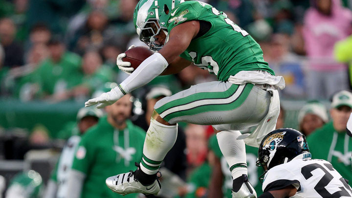 Madden NFL 26 Guide Best Offensive Guru Custom Coach Build