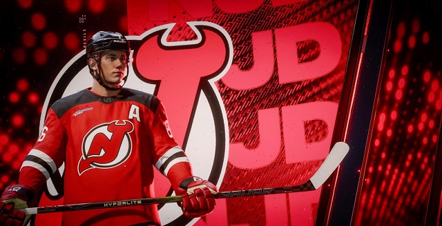 防守和身体对抗 防守和身体对抗