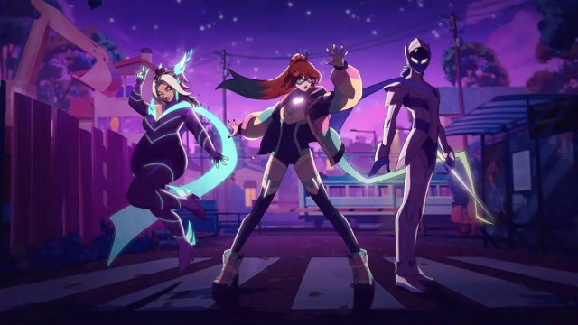 How Can Your Texting Choices Influence Relationship Growth in Vermillion