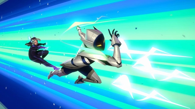 Unlocking Exclusive Post-Battle Dialogue and Scenes