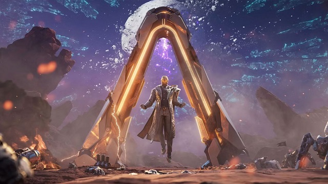 Focus-on-Every-Stat-of-Your-Weapon