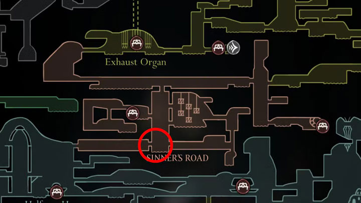 Starting the Green Prince Quest Freeing the Mantis Starting the Green Prince Quest Freeing the Mantis