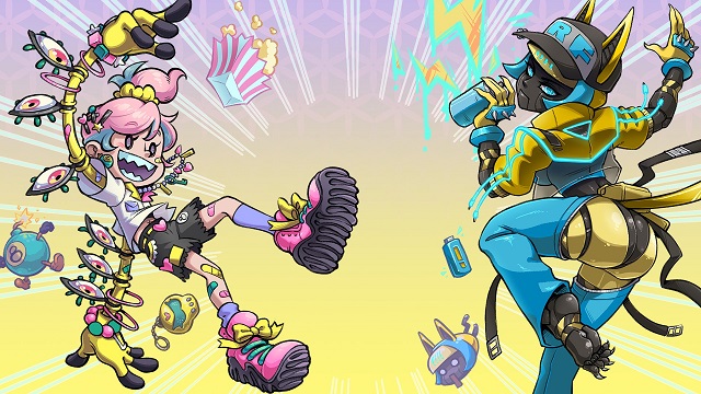 Master Defensive Play and Intercepts