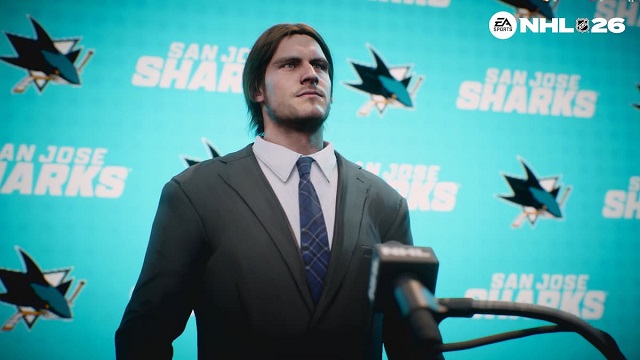 Understand the New Control Mechanics