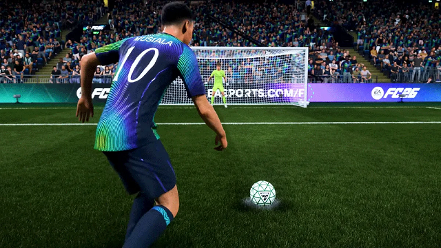 Specialize Your Training Regime