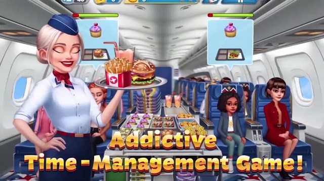 Focus on Performance-Based Earnings