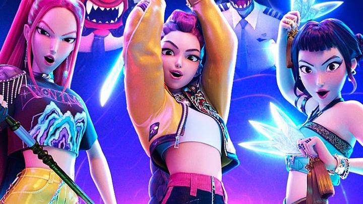 Potential Impact & Significance