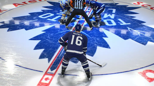 How Does Crease Control Change Your Defensive Strategy in NHL 26 How Does Crease Control Change Your Defensive Strategy in NHL 26