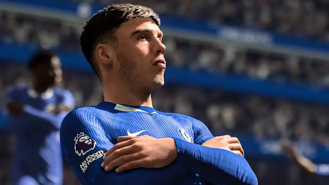 Maximale taktische Flexibilität