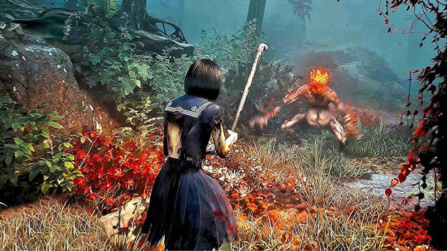 General Tips for Survival