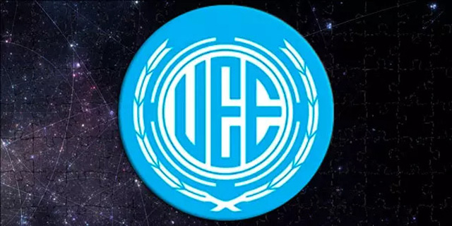 So verdienen Sie Star Citizen aUEC