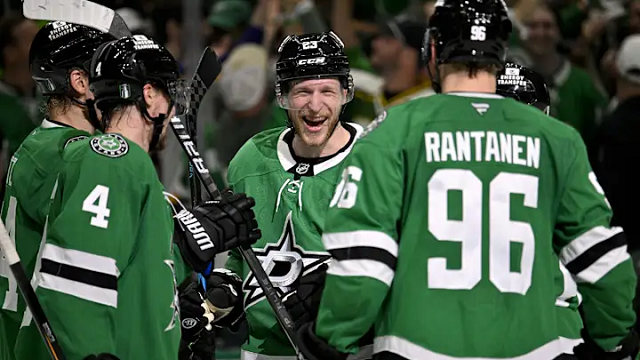 Implement Moves Gradually in Offline Modes