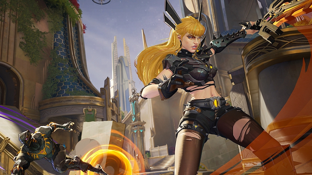 Staggering and Spawn Trapping Staggering and Spawn Trapping