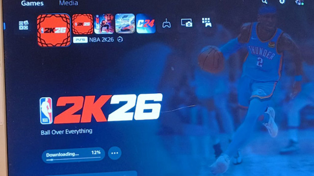 Gameplay Upgrades and Innovations