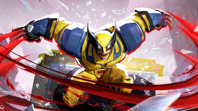 Map-Specific-Compositions Map-Specific-Compositions