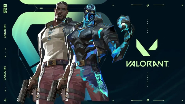 How to Play Veto Agent Well How to Play Veto Agent Well