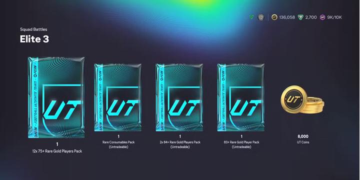 معارك الفرق