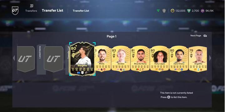 تحقيق أقصى استفادة من بطاقات الموارد القابلة للتداول