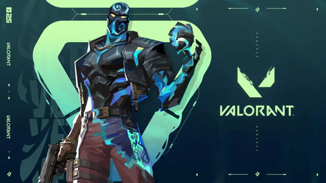 Cómo Jugar Bien con el Agente Veto Cómo Jugar Bien con el Agente Veto