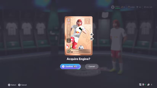 Ways to Unlock Additional Archetypes