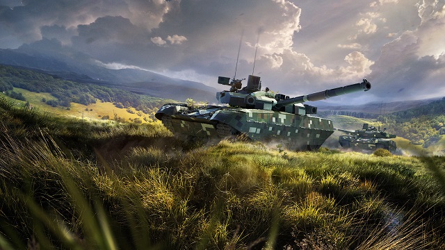 海陆空全面参与活动 海陆空全面参与活动