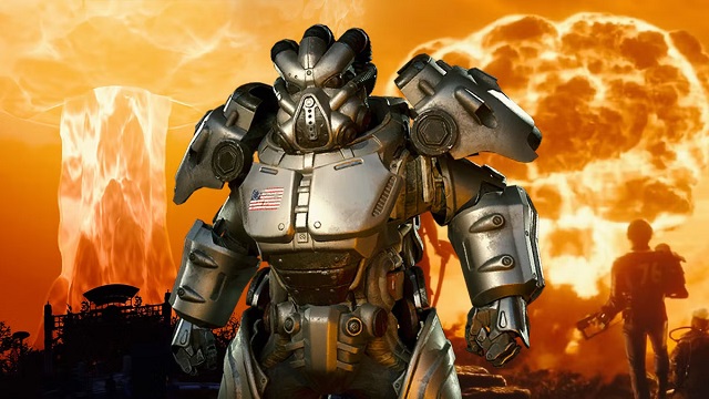 Optimisez ses phases d'atterrissage Optimisez ses phases d'atterrissage