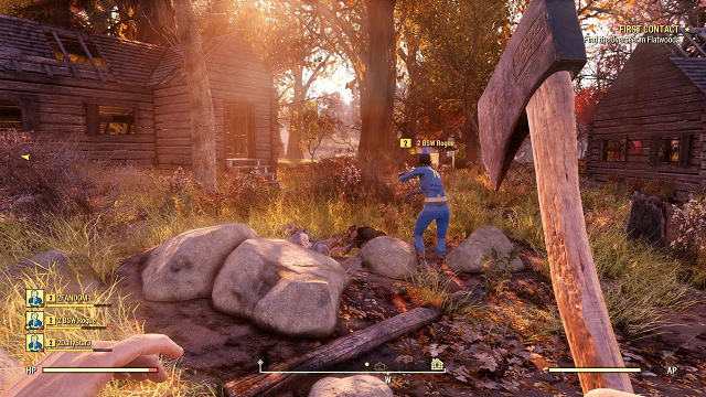 Coordonnez-vous et communiquez avec votre équipe Coordonnez-vous et communiquez avec votre équipe