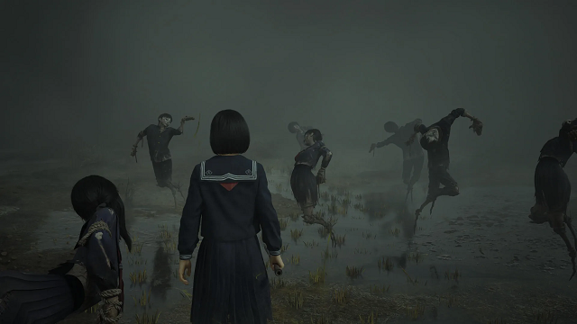 Gründliche Erkundung und Umweltinteraktion Gründliche Erkundung und Umweltinteraktion