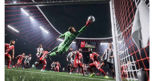 Milestone Objectives