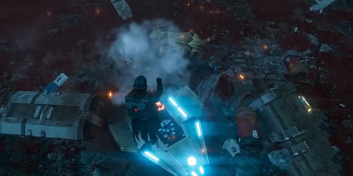 Optimal Strategy for Farming Super Credits