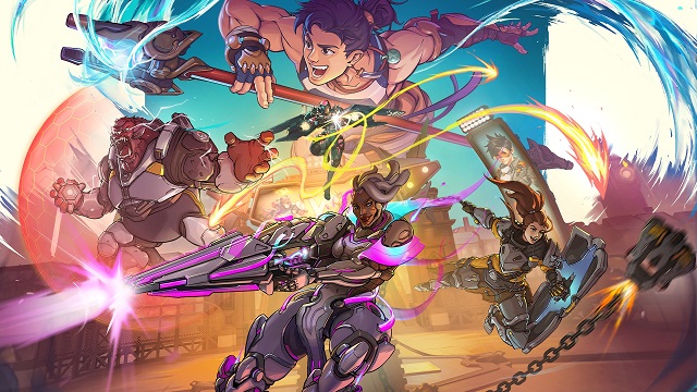 Prioritize High Mobility and Sustainability Prioritize High Mobility and Sustainability