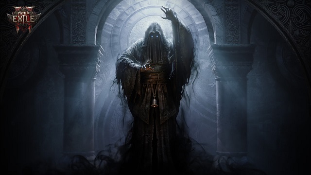 Acquire-a-Base-Ring-with-the-Right-Item-Level