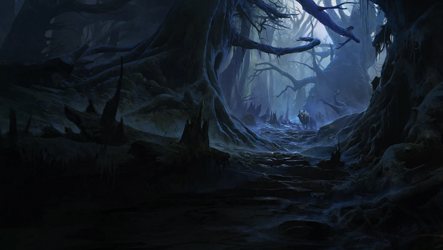 Employ Awakener's Orbs for Influenced Modifiers