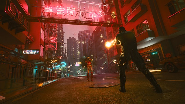 有选择地完成主线与支线任务 有选择地完成主线与支线任务