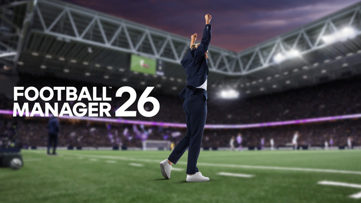 Football Manager 2026 Beginner's Guide