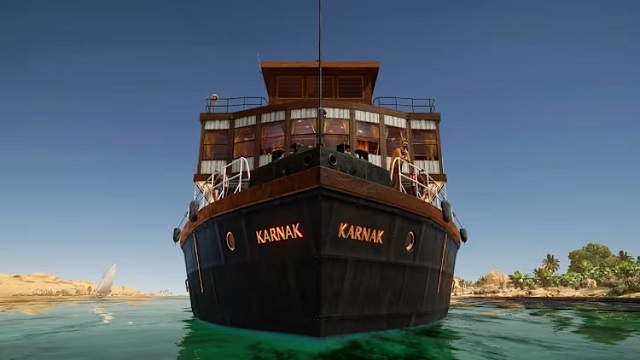 How Do You Match the Keys to the Correct Luggage